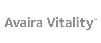 Avaira Vitality