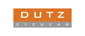 Dutz