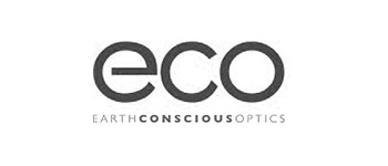 ECO