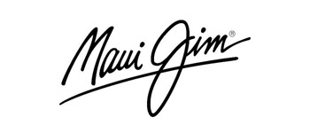 Maui Jim