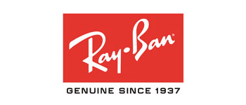 Ray-Ban