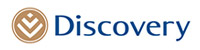 Discovery Members
